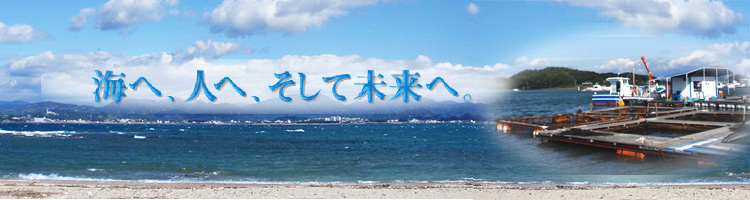 ��I���l���猩���c�ӎs