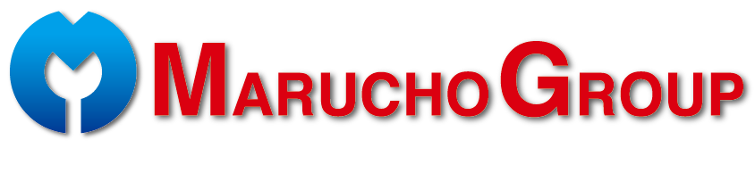 信頼と実績に基づくサービス体制-丸長グループ